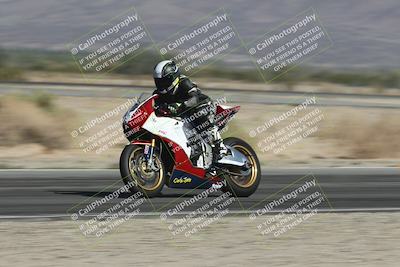 media/Oct-26-2025-Race Pace (Sun) [[c1447ca738]]/Verified/3-Turn 14 Exit Pans (1030am)/